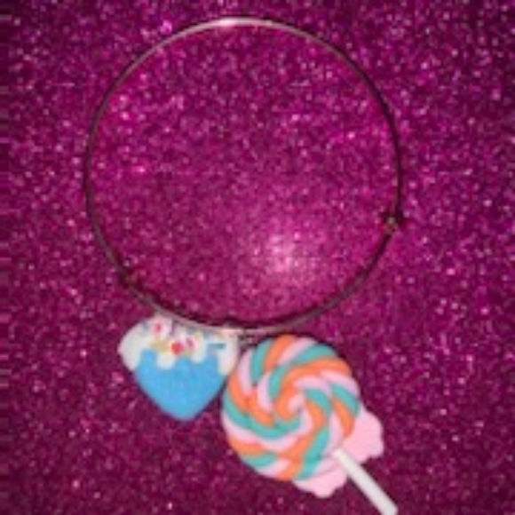 Bangles - Picture 6 of 11